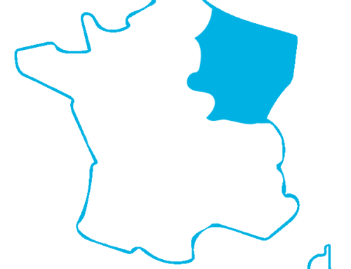 Votre CSEE SG Grand Est