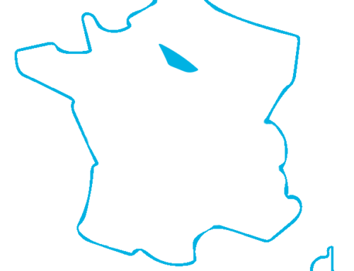 Votre CSEE SG Ile de France Sud