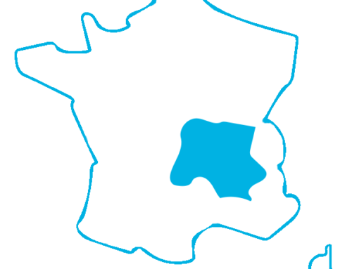 Votre CSEE SG Auvergne Rhône-Alpes