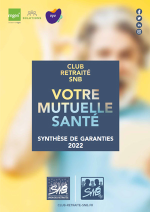 club_retraite_mutuelle