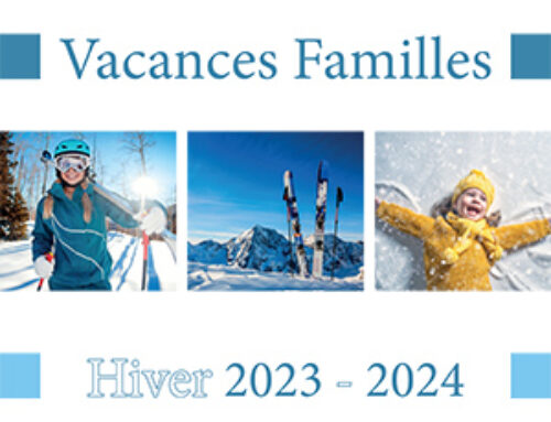 CSEC SG : Catalogue Vacances Familles Hiver 2023