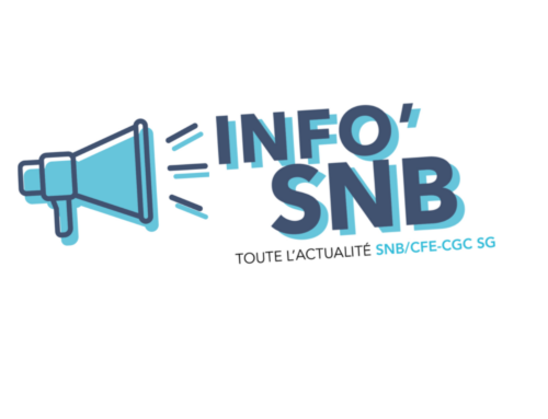 SGSS Nantes – Commission Economique