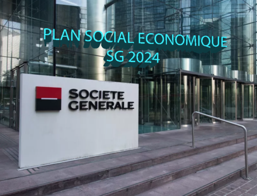 Info’SNB : Plan d’économies des Services Centraux Parisiens / accord d’accompagnement