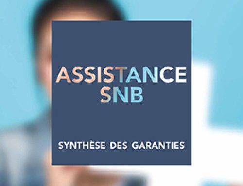 SNB assistance