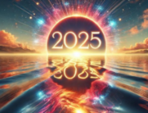 Voeux du SNB GRAND OUEST 2025