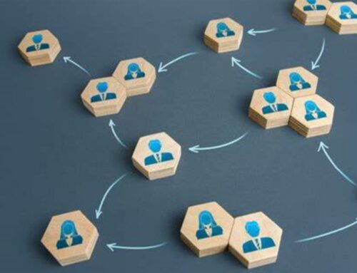 Réorganisation BU PRIV : Déménagements