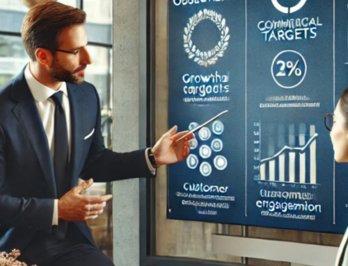 CSEE FEVRIER 2025 – SNB SGSMC ET CORSE