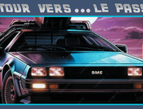 LES CHRONIQUES DU SNB IDFN CSEE MARS 2025