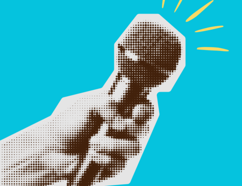 PROCEDURE BUDGETAIRE – Explication de Vote SNB SMC et CORSE par Eric TESSA