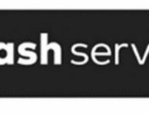 Flash info Région Sud-Ouest Avril 2025