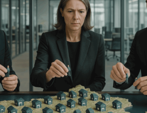 CSEE AVRIL 2025 – SNB SGSMC ET CORSE