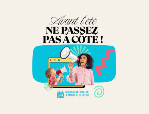 Avant l’été, Ne PASSEZ PAS À CÔTÉS 👀