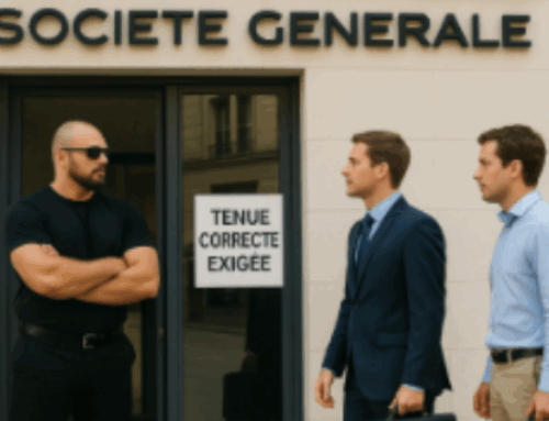 CSEE AuRA Juin 2025  📣
