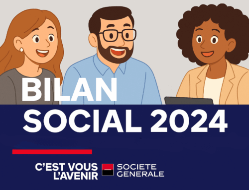 CSEE Mai 2025 Flash SNB GRAND EST