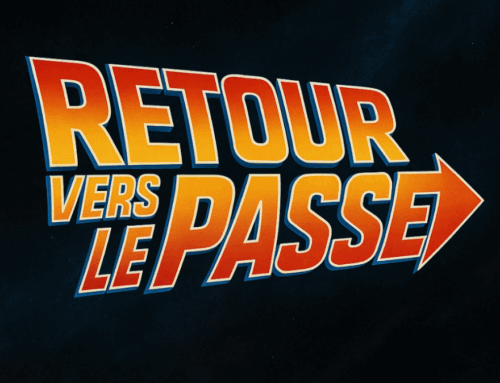 Sortie CSEE SG Sud-Ouest Juin 2025