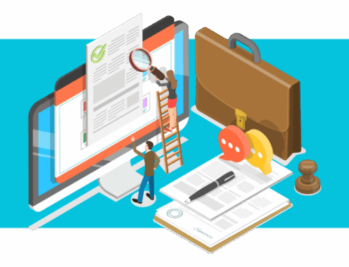 2ème Réunion ACCORD EMPLOI 📢 📢
