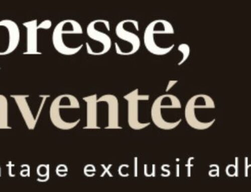 Cafeyn, votre nouvel avantage adhérent