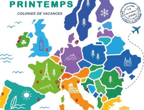 CSEC SG : Catalogue Vacances Enfants et Ados Hiver Printemps 2027