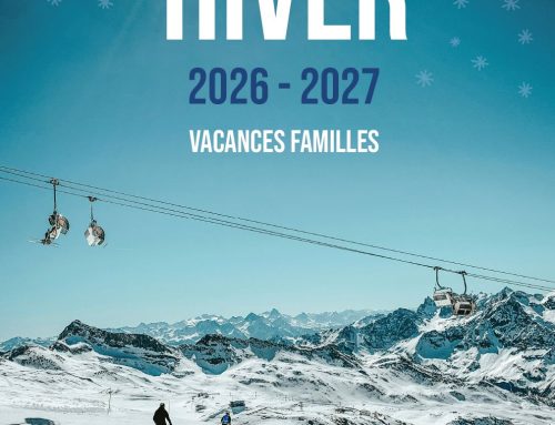 CSEC SG : Catalogue Vacances Familles Hiver 2026-2027