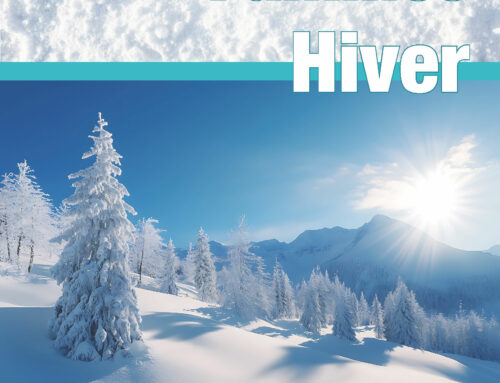 CSEC SG : Catalogue Vacances Familles Hiver 2025-2026
