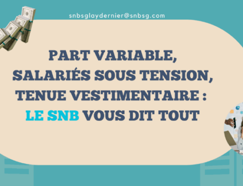 Sortie CSEE LAYDERNIER