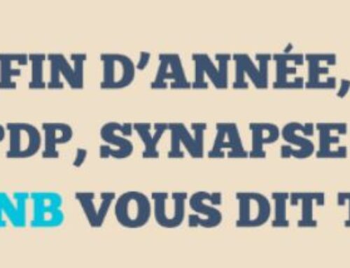 CSEE AuRA Octobre 2025  📣