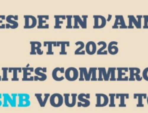 CSEE AuRA Novembre 2025  📣