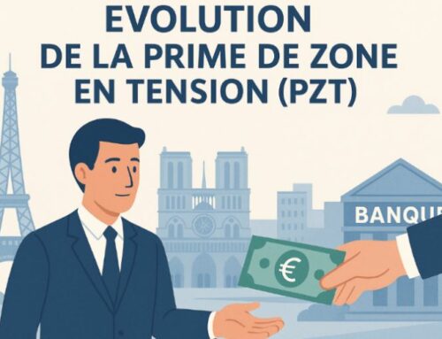 En direct du CSEE IDF Sud Novembre 2025