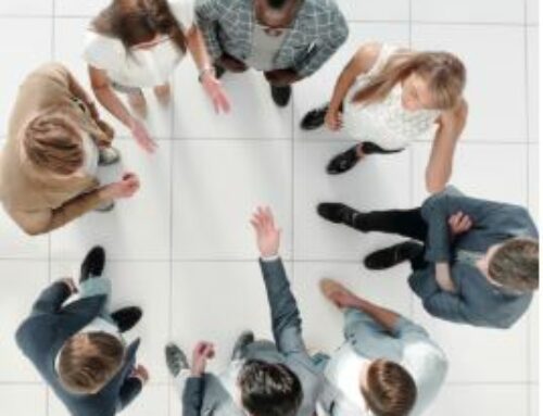 CSEE LAYDERNIER Octobre 2025