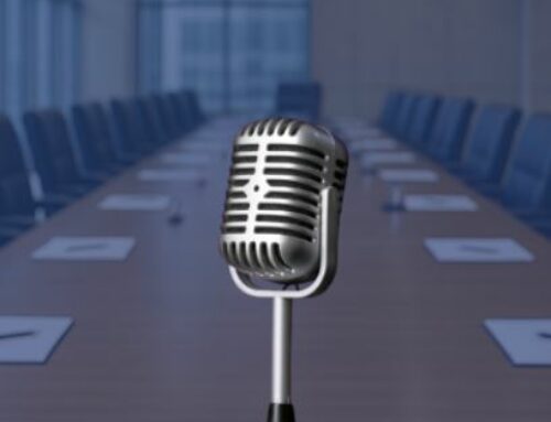 CSEE NOVEMBRE 🔉 SNB SG SMC ET CORSE