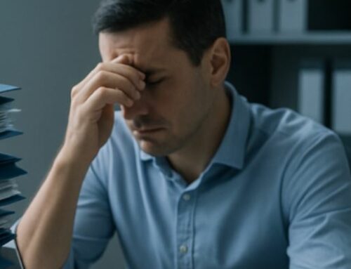 CSEE GO du 13 Novembre 2025