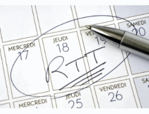 Chronique du SNB SG COURTOIS Octobre 2025