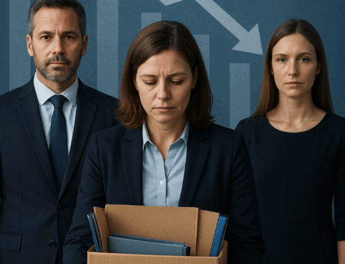 Brève CSE SG-CDN du 13 novembre 2025