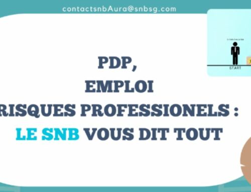 CSEE AuRA Décembre 2025  📣