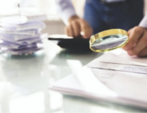 Chronique du SNB SG COURTOIS Novembre 2025