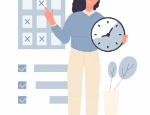 LES CHRONIQUES SNB IDF NORD – Décembre 2025