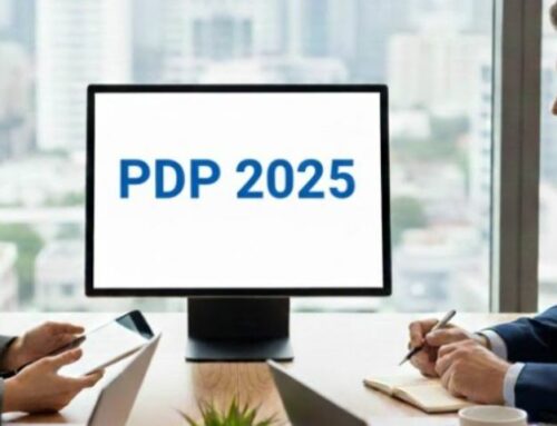 En direct du CSEE IDF Sud Décembre 2025