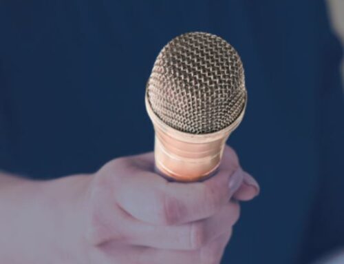 CSEE DÉCEMBRE 🔉 SNB SG SMC ET CORSE