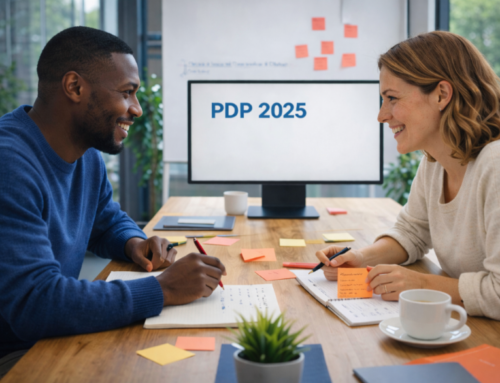 Brève CSE SG-CDN du 17 décembre 2025