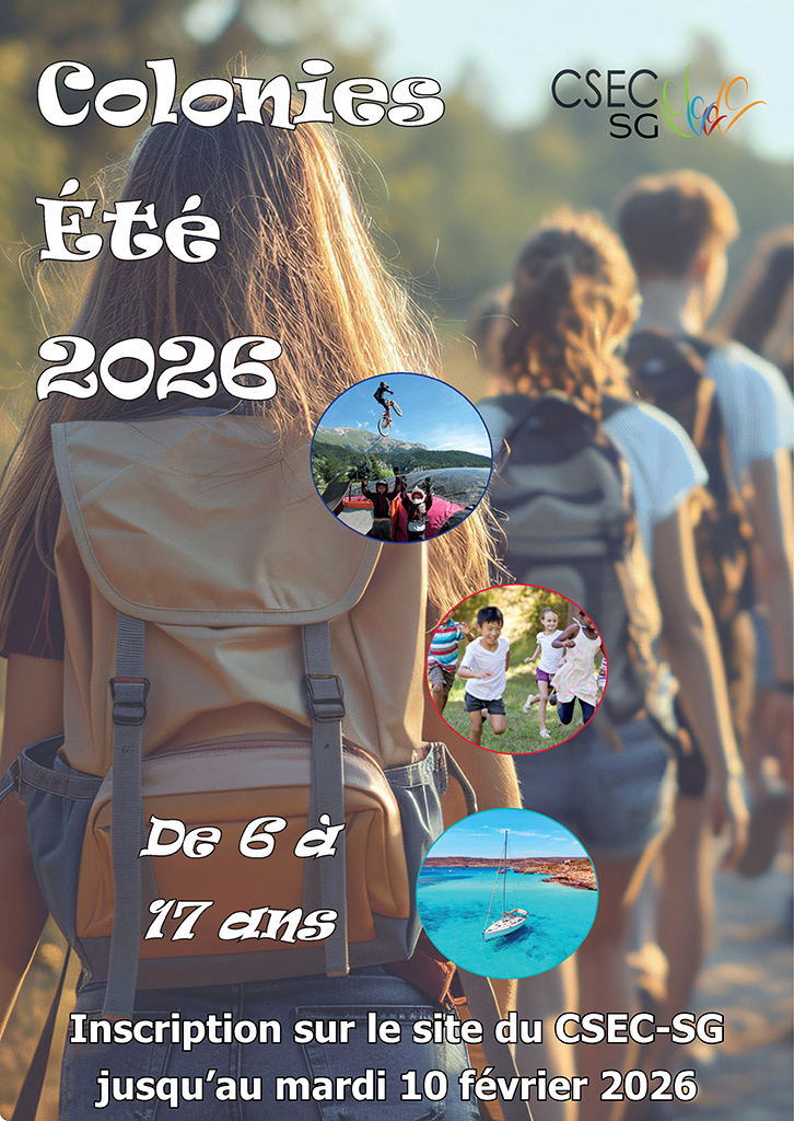Brochure-Ete-2026b