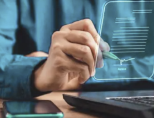 Chronique du SNB SG COURTOIS Janvier 2026