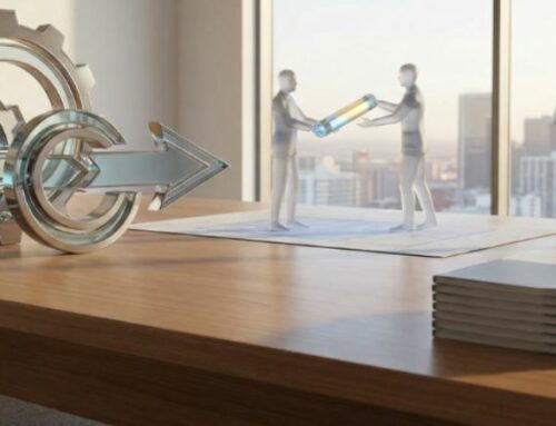 CSEE GO du 16 Janvier 2026