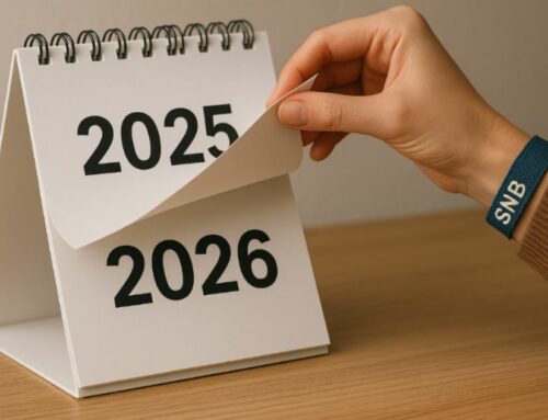 CSEE GO du 3 Décembre 2025