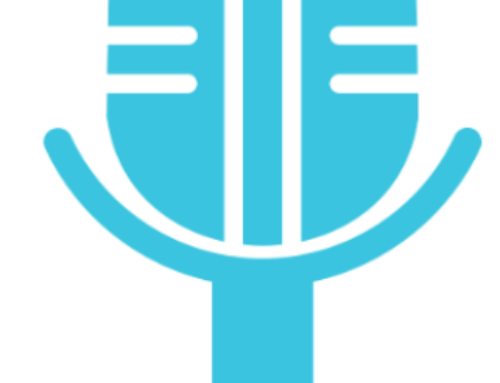 LES CHRONIQUES SNB IDF NORD – Janvier 2026