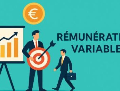 En direct du CSEE IDF Sud Janvier 2026