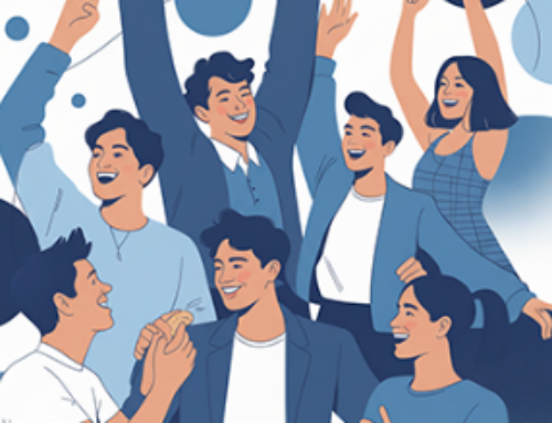 1# Flash Spécial SNB SG IDF Nord Janvier 2026 👀