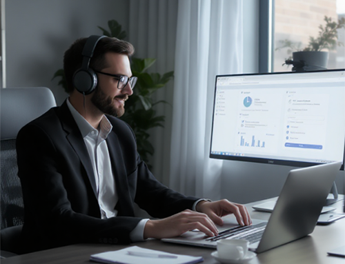 CENTRAUX PARISIENS : CSEE Janvier 2026