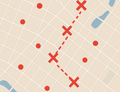 Sortie CSEE SG Sud Ouest Janvier 2026