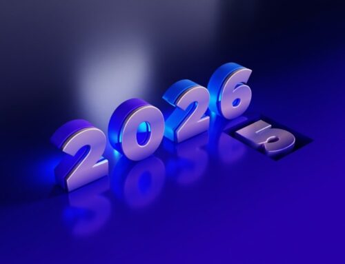 SNB SG Tarneaud-Dernières infos – Voeux 2026