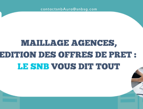 CSEE AuRA Janvier 2026  📣